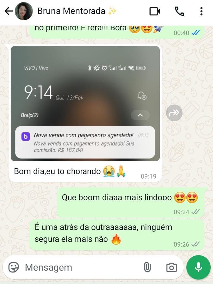 Imagem-do-WhatsApp-de-2025-03-29-as-10.26.51_1ffb2774.jpg
