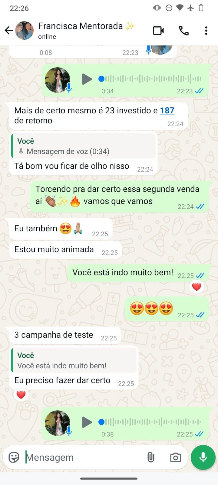 Imagem-do-WhatsApp-de-2025-03-29-as-10.26.53_51bc223e.jpg